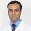 Dr. Peush Bajpai | Lybrate.com