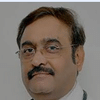 Dr. S Papa Rao | Lybrate.com