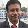 Dr.Manoharan G | Lybrate.com