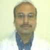 Dr.Pankaj Varshney | Lybrate.com
