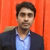 Dr. Sudhir  Paswan | Lybrate.com
