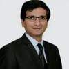 Dr. Vidyanand Deshpande | Lybrate.com