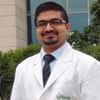 Dr.Anand Sinha | Lybrate.com