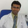 Dr.Faraz Farishta | Lybrate.com