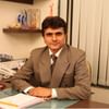 Dr.Professor Bhavesh Acharya | Lybrate.com