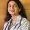 Dr.Mona Shah | Lybrate.com
