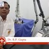 Dr.R P Gupta | Lybrate.com