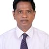 Dr.S.Rajendran | Lybrate.com