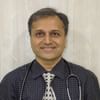 Dr.Kulin R Shah | Lybrate.com