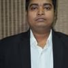 Dr.Siddharth Vishwas | Lybrate.com