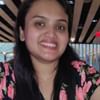 Dr.Arimeeta Chakraverty | Lybrate.com