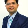 Dr.Sandip P Shah | Lybrate.com