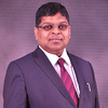 Dr.Pratik Soni | Lybrate.com