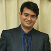 Dr.Kunal Mehta | Lybrate.com