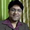 Dr.Sameer Kumar | Lybrate.com