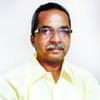 Dr.Murlidharan Achari | Lybrate.com