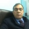 Dr.Sanjeev Dahiya | Lybrate.com