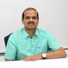 Dr.Venkata Ramana | Lybrate.com