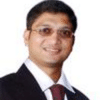 Dr.Satish Aurobindo | Lybrate.com