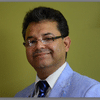 Dr.Anil Ganjoo | Lybrate.com