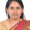 Dr.Sneha J | Lybrate.com