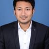 Dr.Abhishek K | Lybrate.com