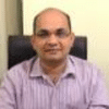 Dr.Anand Dharaskar | Lybrate.com