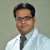 Dr.Deepak Thakur | Lybrate.com