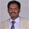 Dr.Chandrashekar A | Lybrate.com