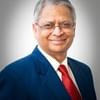 Dr.V S Mehta | Lybrate.com