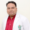 Dr.Raj Kumar Garg | Lybrate.com