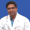 Dr.Sugato Paul | Lybrate.com