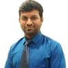 Dr.Mukund Rathod | Lybrate.com