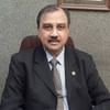 Dr.S.R. Aravind | Lybrate.com