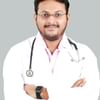 Dr.Sandip Gupta | Lybrate.com