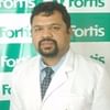 Dr.Vishnu Gupta | Lybrate.com