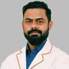Dr.Sanket Narayan Singh | Lybrate.com