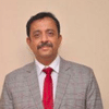 Dr.Mohan Keshavamurthy | Lybrate.com