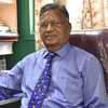 Dr.Sukumar Shetty K | Lybrate.com