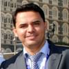 Dr.Jeevan Rajput | Lybrate.com