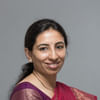 Dr.Anuradha H. K | Lybrate.com