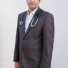 Dr.Vineet Surana | Lybrate.com
