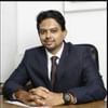 Dr.Ankur Ulhas Phatarpekar | Lybrate.com