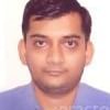 Dr.Shyam Rathi | Lybrate.com