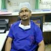 Dr.Parvez Ansari | Lybrate.com