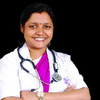 Dr.Shyama Nivas | Lybrate.com