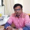 Dr.Prabash Nayak | Lybrate.com