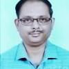Dr. Kunal Das | Lybrate.com