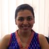 Dr.Namrata Surati | Lybrate.com