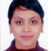 Dr. Sabia Aggarwal | Lybrate.com